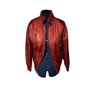 BASIC CODE WINDBREAKER